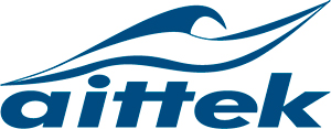 Aittek Gestión